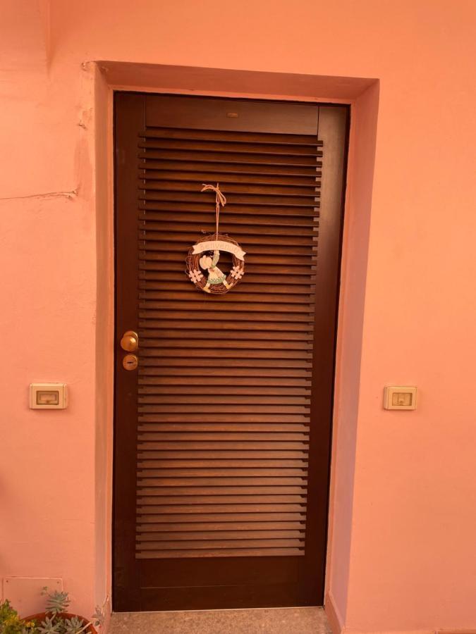 Casa Di Frilli - A Due Passi Dal Mare Apartamento Porto Santo Stefano  Exterior foto